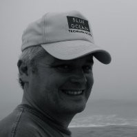 Ramsay Cook