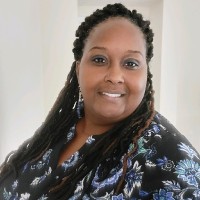 Angel Mills Mba, Msn, Ne-Bc, Igcn