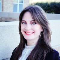 Elizabeth Kimble, Cpc, Cosc