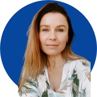 Lindi Engelbrecht