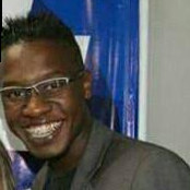 Diego Venancio Souza