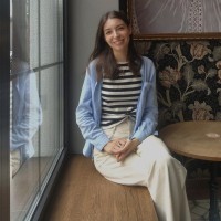 Hanna Baranchik