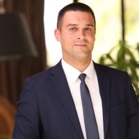 Bruno Saric