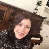Jayne Flynn