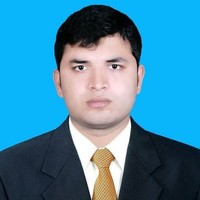 Abdus Subhan