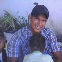 Alfredo Aguirre