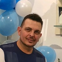 Cristian Patelli