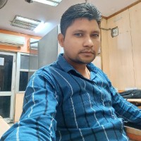 Ravi Saudhey