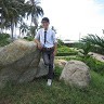 Tuấn Hoàng