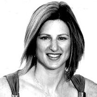 Shauna Curran