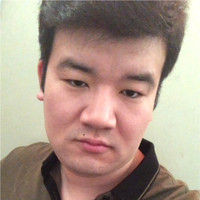 陈双成