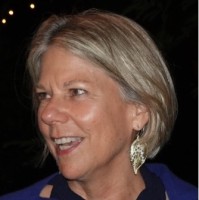 Jennifer Klemmer