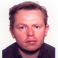 david gachet