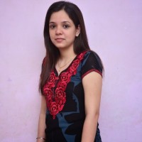 Navneet Kaur