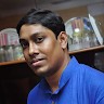 Arindam Rakshit