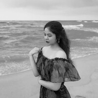 Ngân Châu