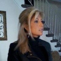 Debbie DiCrescenza