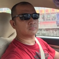 黄光辉