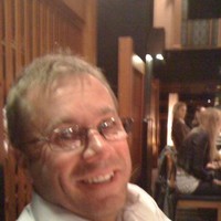 Rod Richards