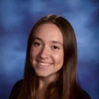 Kylie Gertner