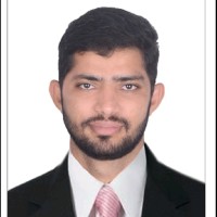 Suresh Bishnoi