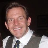 Martin Hurd