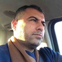 Hassan Namous