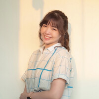 ChihYu Chen