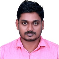 Vishnu Unnikrishnan