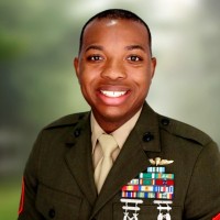 DEON GRIFFIN
