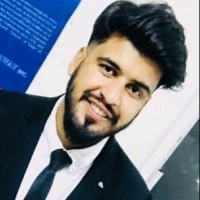 Essa Jamali