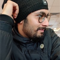 Mohammad Saad