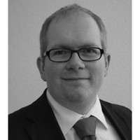 Michael Nett