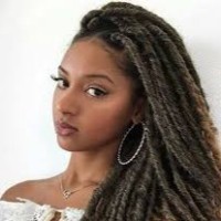 Carol Mwende