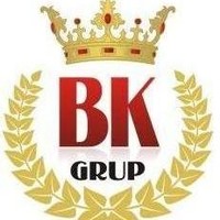 BK GRUP BELGELENDİRME