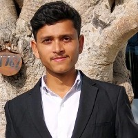 Shivam Gupta