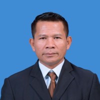 David HANG
