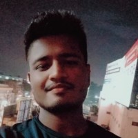 M G Raju