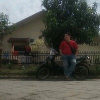 Farman Manao