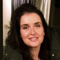 Raquel Martinez Sanchez