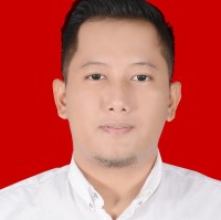 Reynaldi Rizqi Mahardi