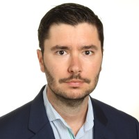 Fernando Menendez