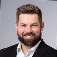 Zach Rambo