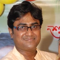 Sujit Karmakar