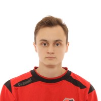 Vitali Trakhimchyk