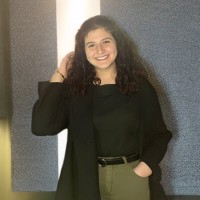 Ameera Asad