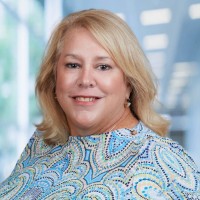 Karen Schlueter