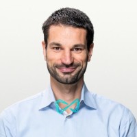 Frédéric Alexis