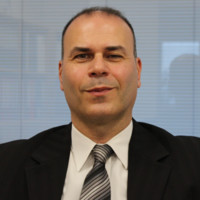 Filippos Boufis