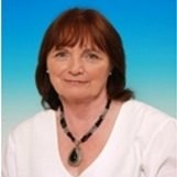 Dr Anne Murphy